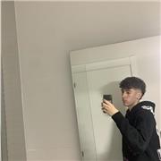 Profesor de secundaria especializado en matemáticas, inglés, dibujo técnico, castellano y valenciano